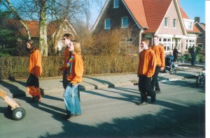 carnaval 2005-38.jpg